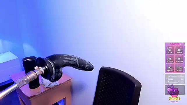 klhoe_boobs stripchat live cam model