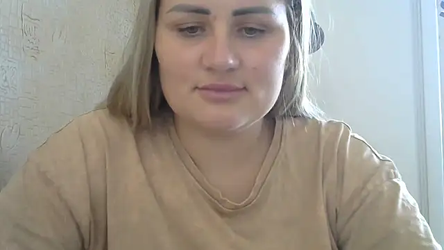 Honeydew-Waves stripchat live cam model