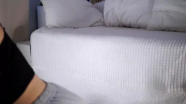 FalineBeacher stripchat live cam model