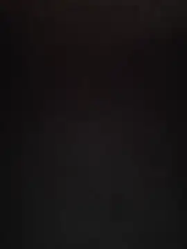 longd4tightpussy stripchat live cam model
