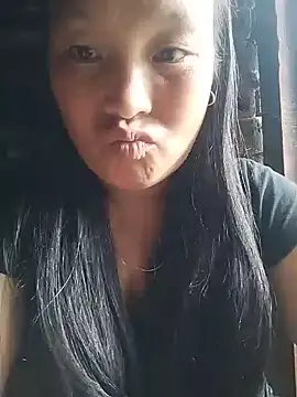 miss-su stripchat live cam model