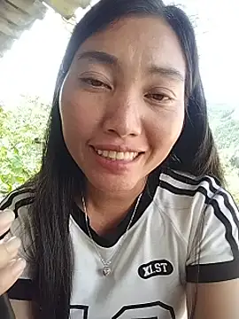 Lovephay8x stripchat live cam model