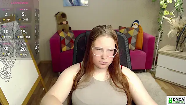 kuri_u stripchat live cam model