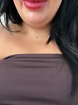 Melissiaayzemm stripchat live cam model
