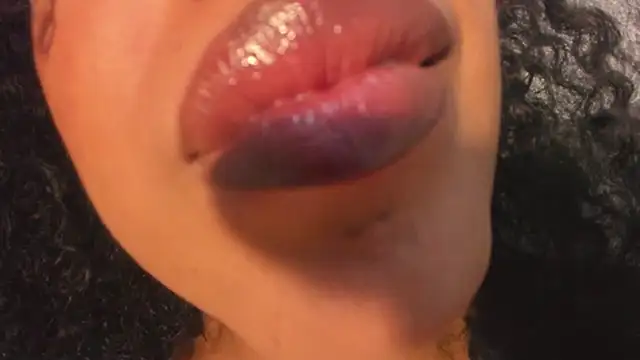 Evaalux stripchat live cam model