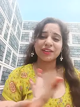 lovely-girl99 stripchat live cam model