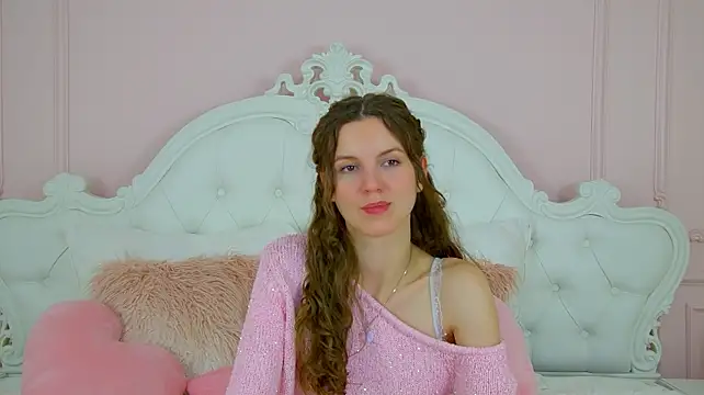 AmaliaLima stripchat live cam model