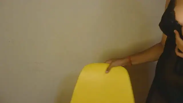 Ankita_verma01 stripchat live cam model