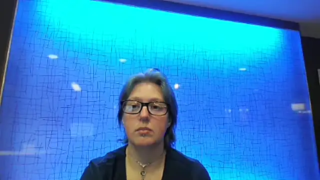 Rubygirl6 stripchat live cam model