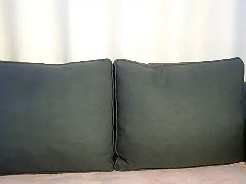 sexymelaninnn stripchat live cam model