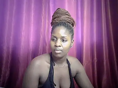 Hot_cakee stripchat live cam model
