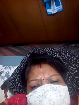 Sexy_bhabi36 stripchat live cam model