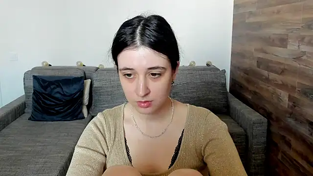 Lisa_witty stripchat live cam model