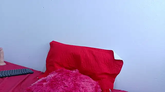 kata_97 stripchat live cam model