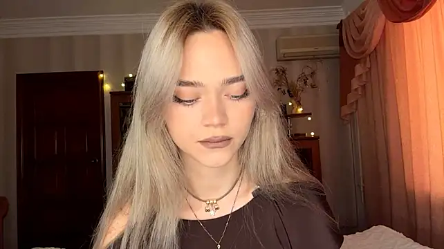 ChoricYard stripchat live cam model