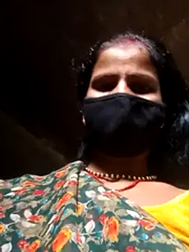 Rinakumari3030 stripchat live cam model