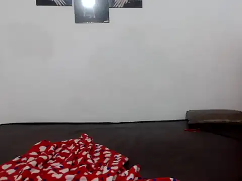 candy_sexth stripchat live cam model