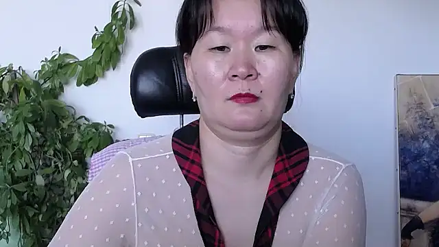 Akira_xx stripchat live cam model