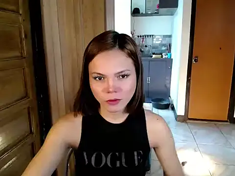 jakoloten stripchat live cam model
