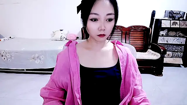 linger888 stripchat live cam model