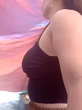 yun_2006 stripchat live cam model