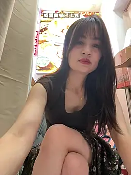 huihui_520 stripchat live cam model