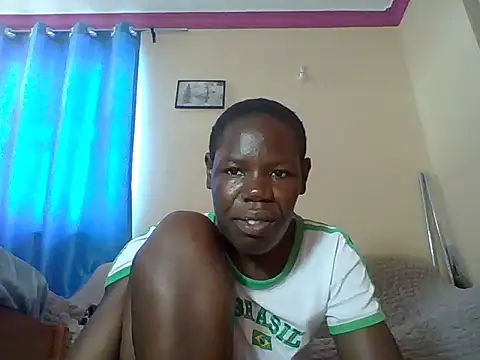 Blacksexyqueen24 stripchat live cam model