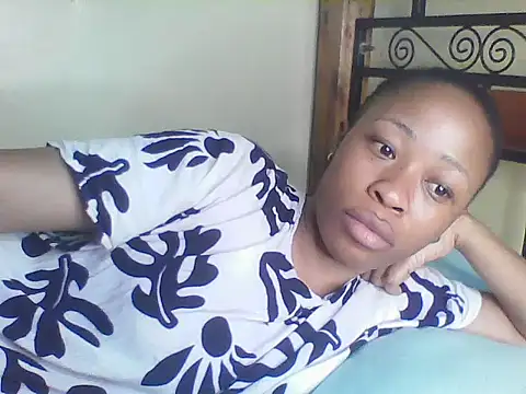 bubble_candi stripchat live cam model