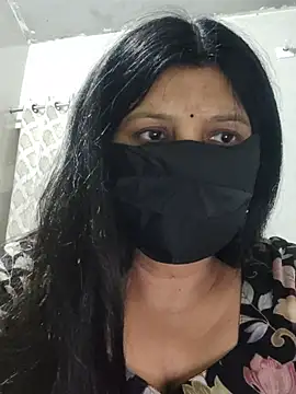 Monika121213 stripchat live cam model