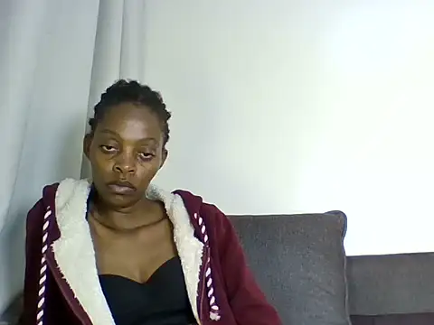 swit_candie4 stripchat live cam model