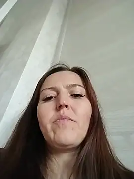 SweetyMommy77 stripchat live cam model
