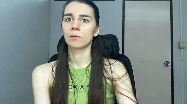 SassyJessi stripchat live cam model