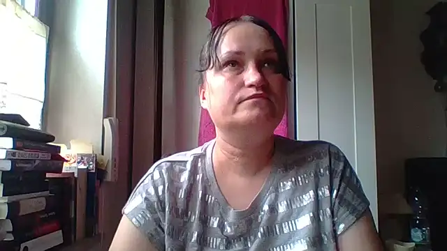 _squirty_cum_lady_ stripchat live cam model