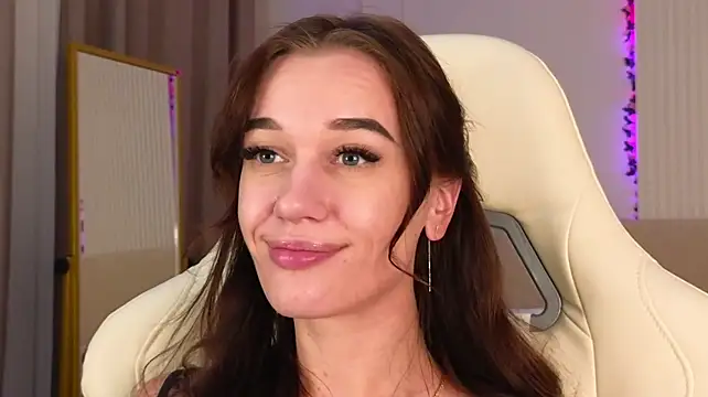 BBabyShark stripchat live cam model