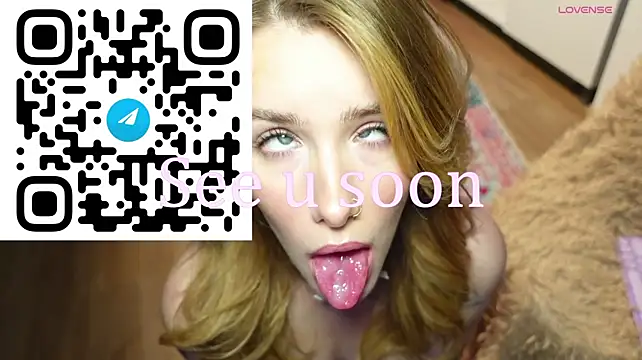 SpiceJessy stripchat live cam model