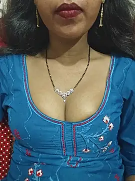 Sharmila-Singh stripchat live cam model
