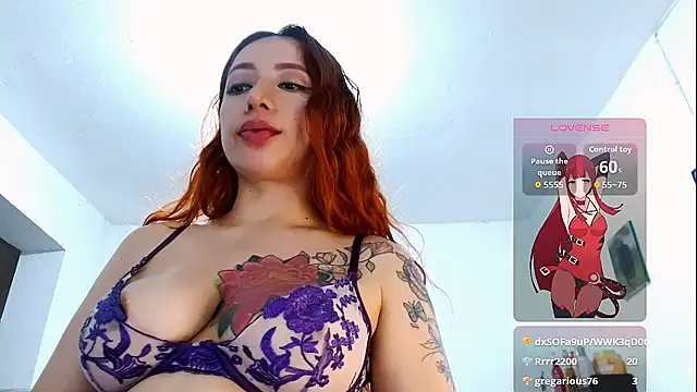 cherrydelioncourt stripchat live cam model