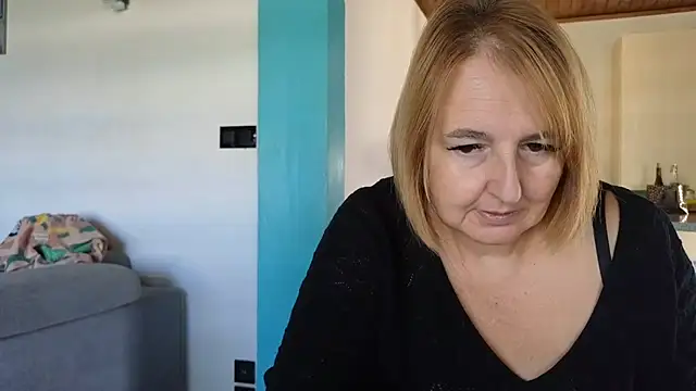 Sandcoq stripchat live cam model
