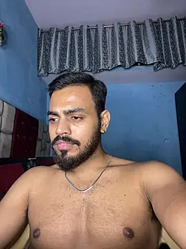 fireboyyyyy stripchat live cam model