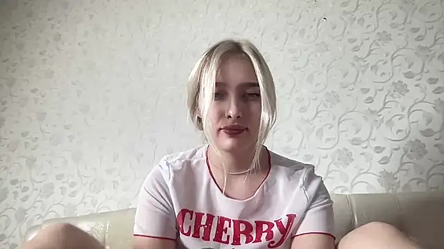 TaisiaHot stripchat live cam model