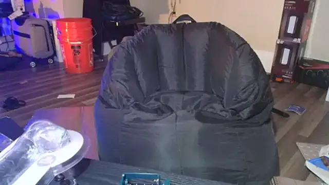 Jaycloudedview stripchat live cam model