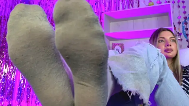 HyileyClark stripchat live cam model