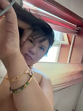 wy2026 stripchat live cam model