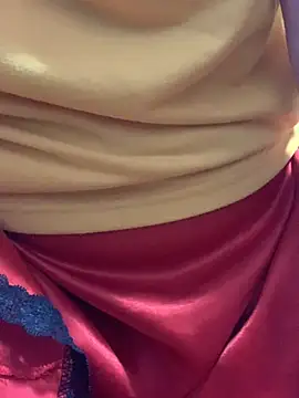 JerryJen11 stripchat live cam model