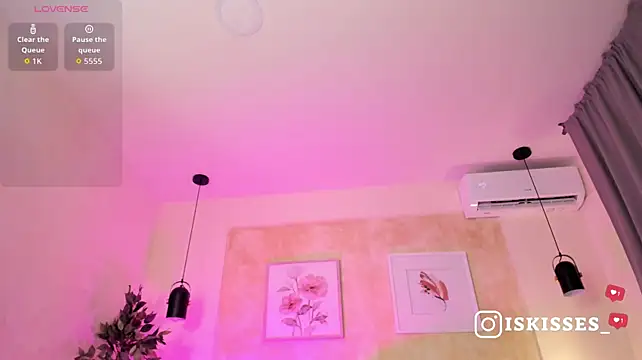 IsabellaSweet__ stripchat live cam model