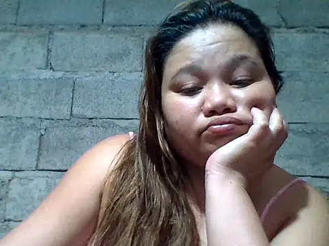 Tender_pinay8 stripchat live cam model