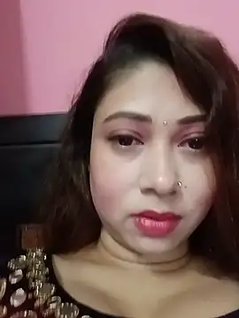 Hot_Soniya_08 stripchat live cam model