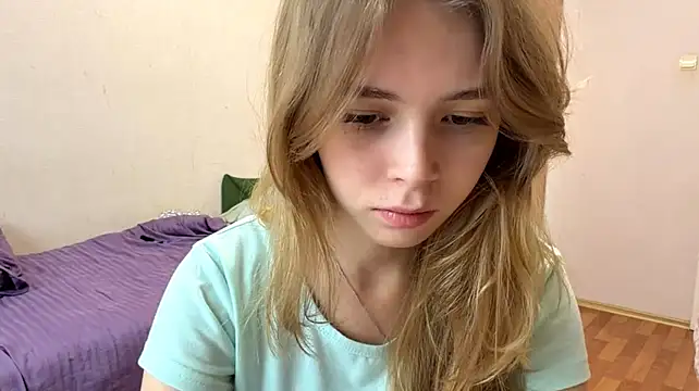 HebrewRiding stripchat live cam model