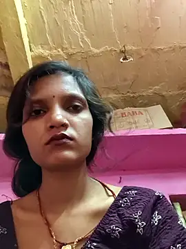 SS_sanjna stripchat live cam model
