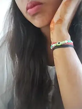 neha_singh0 stripchat live cam model